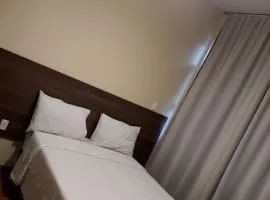 恩拜沙多尔酒店