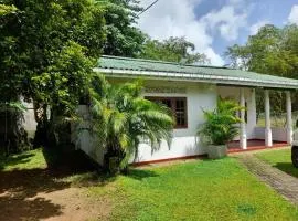 Colombo Home Stay - Horahena