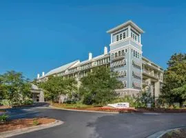 Hilton Grand Vacations Club Sandestin