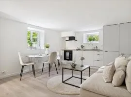 Apartment in Stavanger