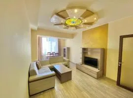 LUXURY Apartment in Yerevan, CENTRE