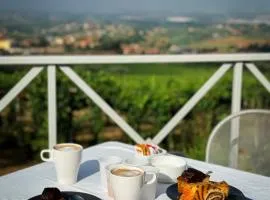 La Vista Agriturismo Boutique