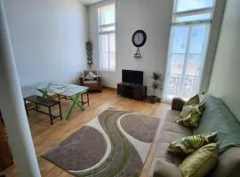 Imperial House Sea View Margate