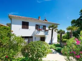 Apartments Lavanda-Kate