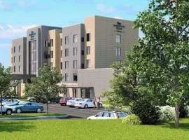 Homewood Suites By Hilton Allentown Bethlehem Center Valley