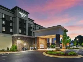 Homewood Suites By Hilton Greensboro Wendover, Nc