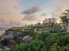 Hilton Grand Vacations Club The Crane Barbados