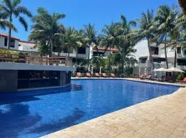 SINA SUITES CANCUN - Solo Adultos