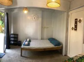 Siargao Family & Barkada Room