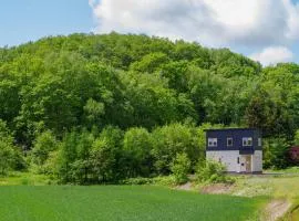 Furano Hidden Hill【FHH】