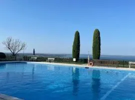 Boutiqueapartment Terrazza