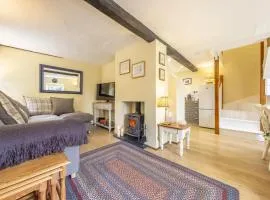 4 Church Cottages by Big Skies Cottages