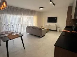 St Julians 2 bedroom apartment