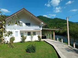 Villa ADA