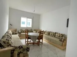 Appartement à louer Al Hoceima - Igar Azougar