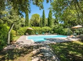 Melograno Apartment Podere Giardino