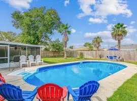 1941 Coral Island Rd