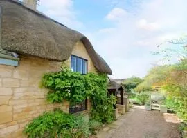 The Thatch