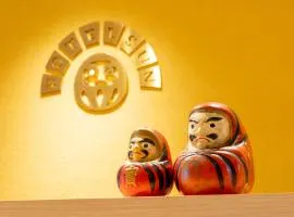 Hotel Sun