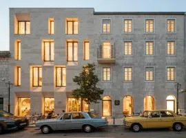 Emotheo Heritage Hotel