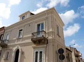 Residenza La Meridiana