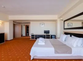 Hotel Oxford By TimHotels