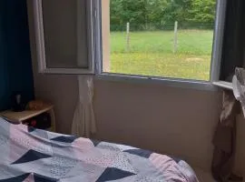Chez nous lo et val