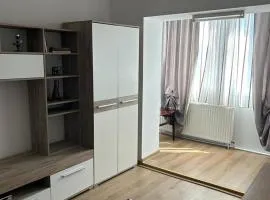 Apartament 2 camere GEN