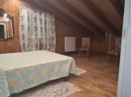 La collina