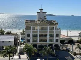 Golfinhos Apart Hotel