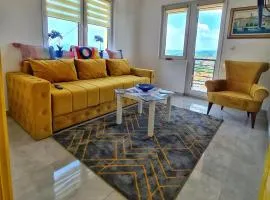 Apartman Berlin Sokobanja