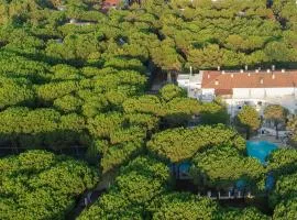 马雷亚度假酒店