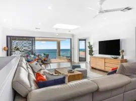 Seascape Christies Ocean Views