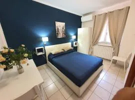 Guest House Brezza Marina