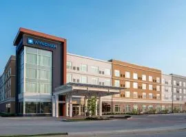 Wyndham Westfield