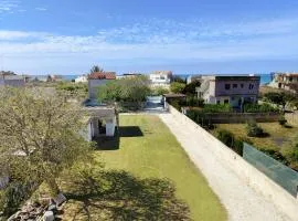 Casa Sicilia - Riviera Sicily Beach Guest House