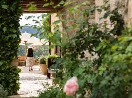 拉托威斯克瑞莱沙陀旅馆