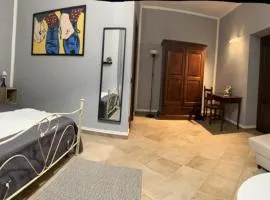Agriturismo San Marco