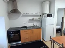 Casa Ocre Alojamento Local