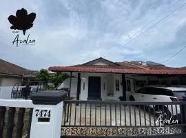 Homestay Azalea