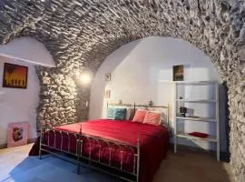 Casa Victoria - Full equipped stone house
