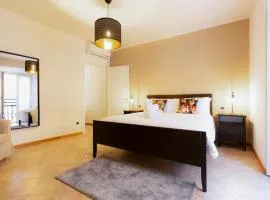 Porta Torre Como Apartment - By Relais Di Giada