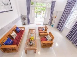 HOI AN Meditation-2bed near old town