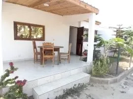 TULEAR APPARTEMENTS CHAMBRES Rez de chaussée et Etage
