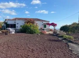 Finca Arcoíris Tenerife VV