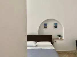 Al Duomo Rooms