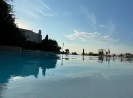 Villaggio Boschetti 10A