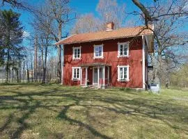 Sparreholm Bed and Breakfast