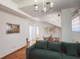 Apartman MIA Centar