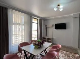 Гостевой дом Razamlux